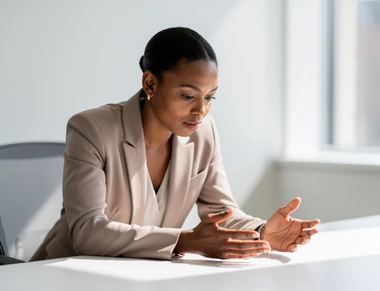 Patent Attorney service in Winston-Salem